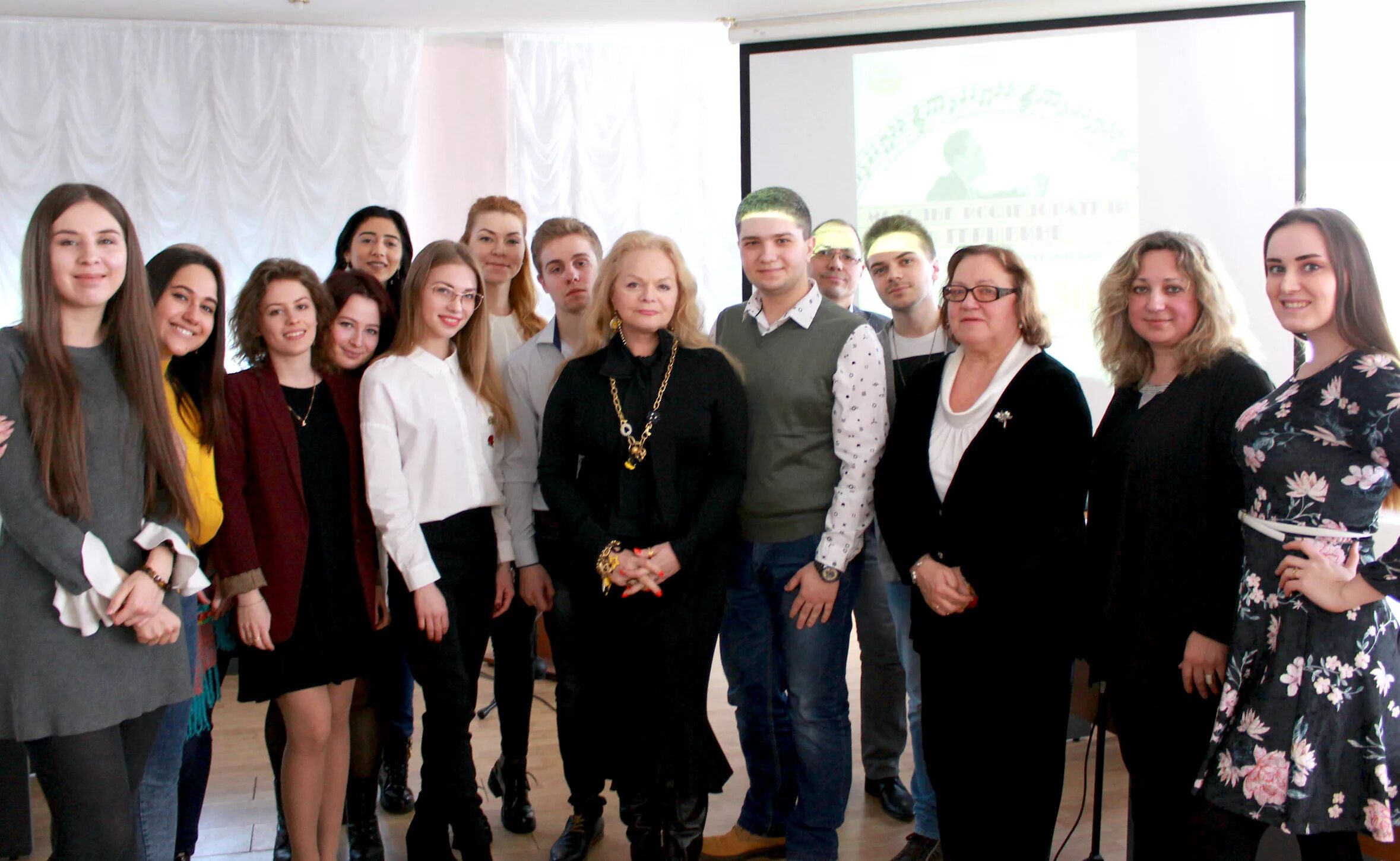 Московский государственный институт культуры преподаватели. Рязанский институт культуры. Институт культуры тюмень фото. Курсы для библиотекарей. Хореографический факультет.