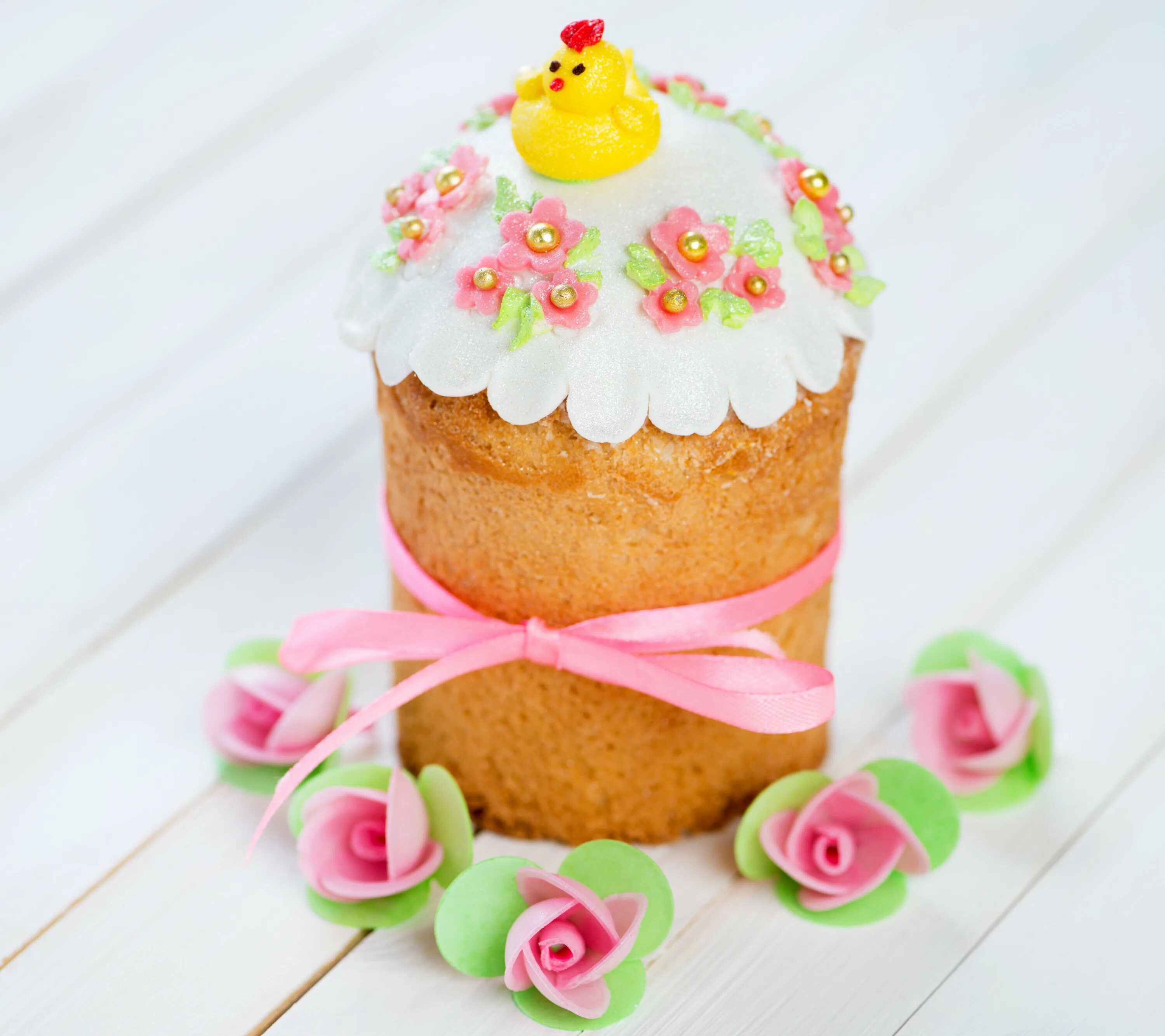 Easter Cake кулич. Кулич Easter Cake Пасхальный. Украшение куличей. Украшение куличей на пасху