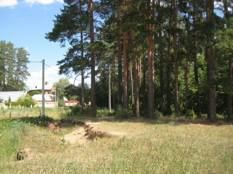 П жареный бугор самарская область. Поселок жареный бугор самарская область. Жареный бугор самарская. Жареный бугор самара. Поселок жареный бугор самара.