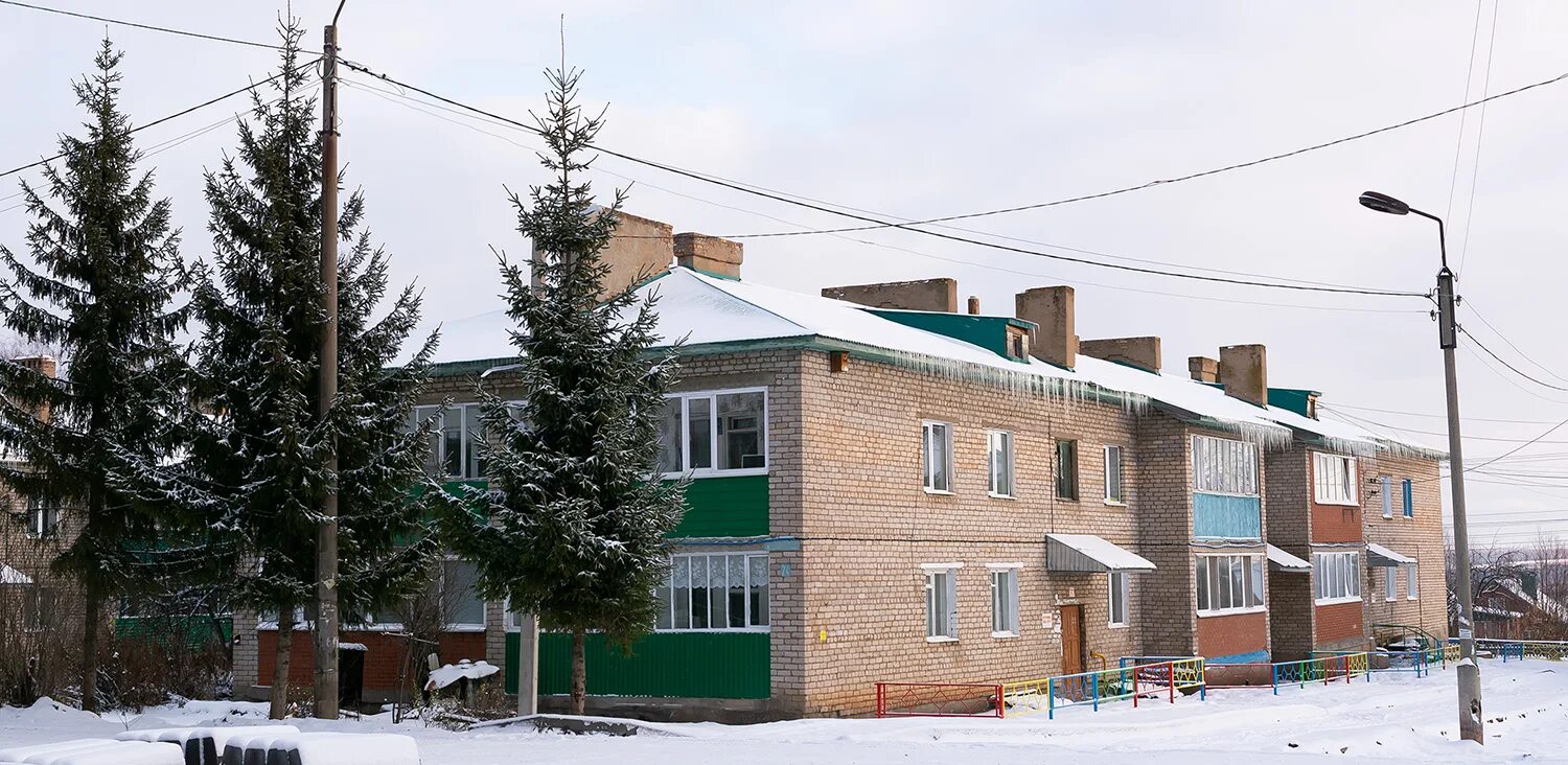 Метелица бирск. Бирск улица 8 марта. Бирск улица чехова девять. Бирск улица фрунзе 12. Улица ул 8 марта 1%1 бирск.