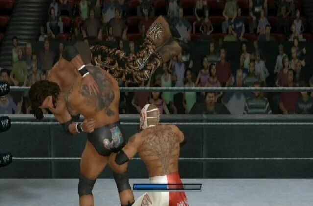 Raw vs smackdown psp. Wwe smackdown vs raw 2011 psp. smackdown vs raw 2011 psp. wwe smackdown vs raw 20011 psp. psp wwe smackdown vs raw 2011 vince.