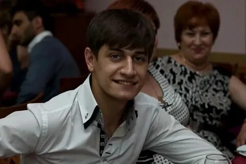 Давай биография дети