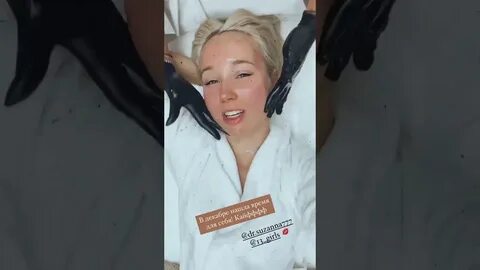 Вечеринка ивлеевой без блюра