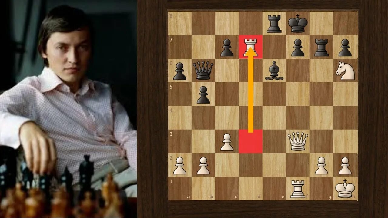 Корчной шахматист Карпов матч. Карпов шахматист 1978. Корчной Карпов Багио 1978.
