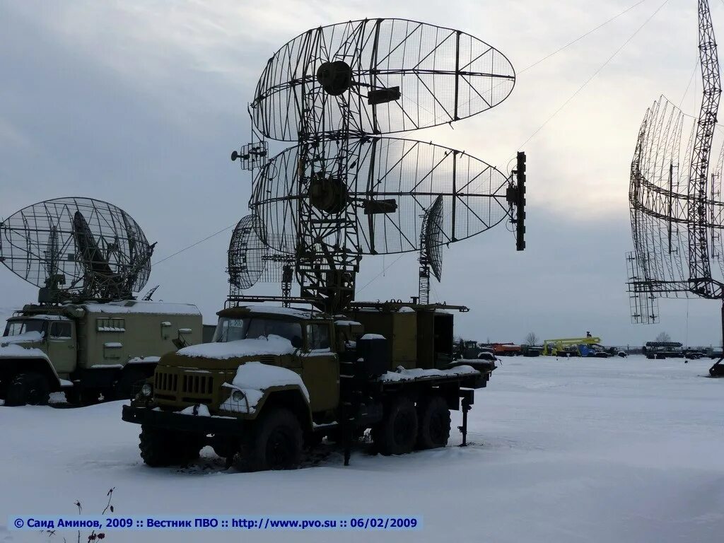 Радиолокационная станция 35н6 Каста. РЛС 1рл134. РЛС 35н6. РЛС П-19.