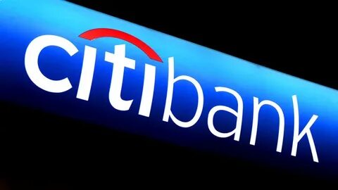 Citibank