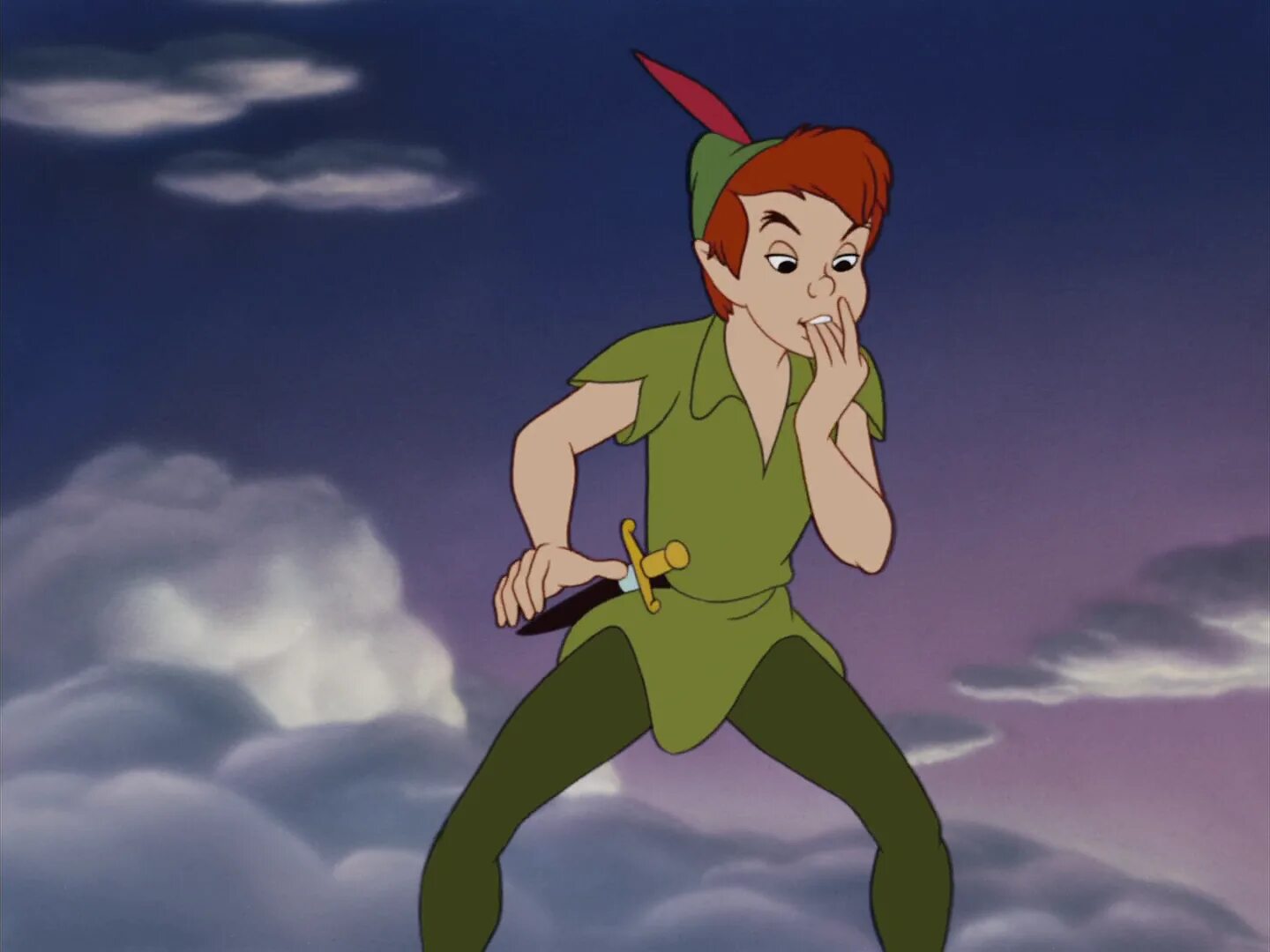 Питер Пэн Peter Pan, 1952. Peter Pan 1953. Питер Пэн чип и Дейл. Питер Пэн Дисней.