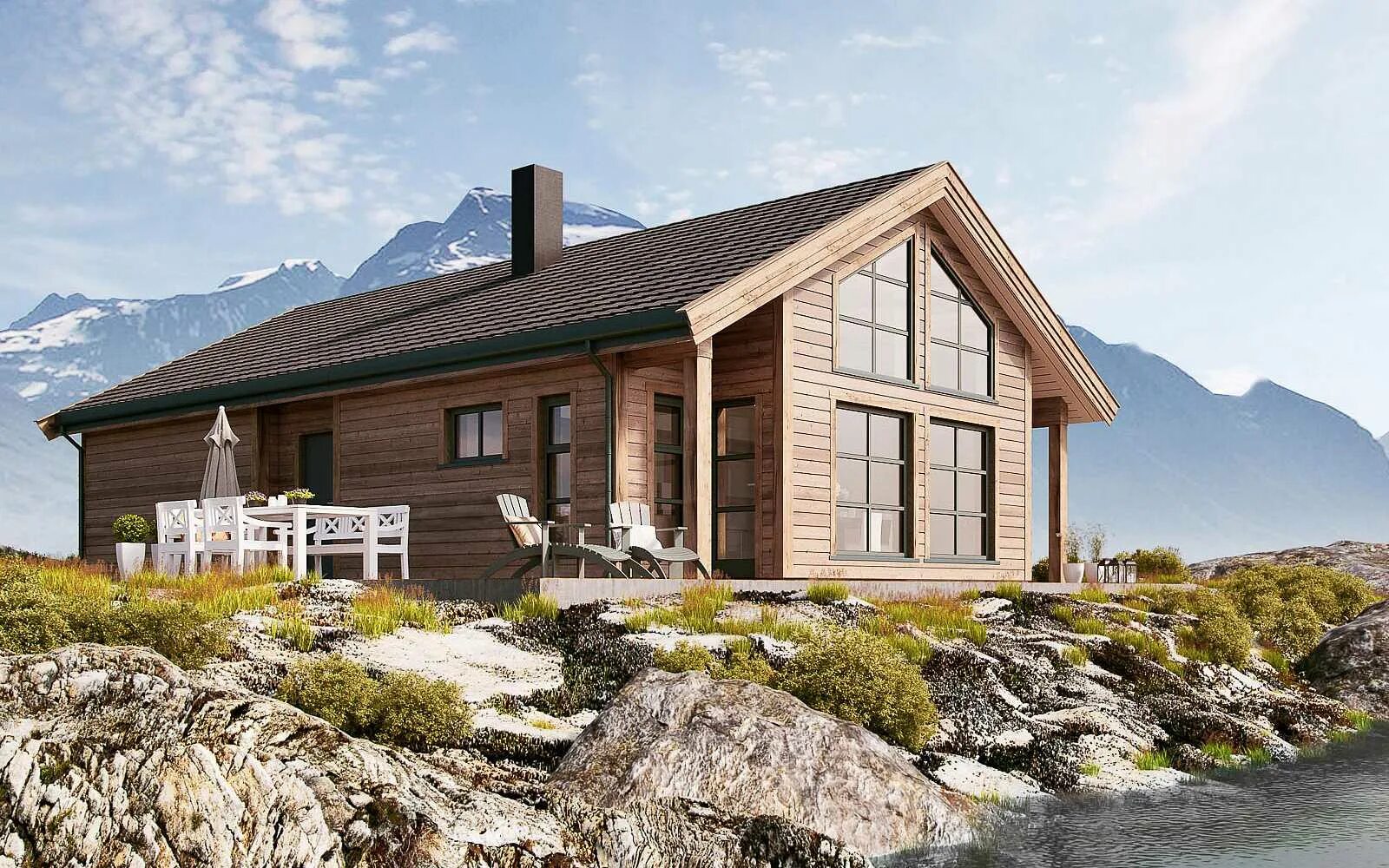 Стройка многоэтажки. Строительство ижс. Стройка ижс. Дом в руках. Земельный участок для индивидуального жилищного строительства.