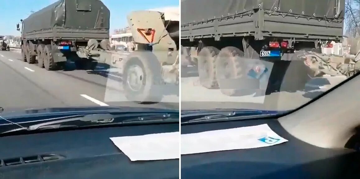 Учения запад 2021. Военная техника на границе с украиной 2021. Эшелон с военной техникой. Переброска военной техники к границам украины. Переброска военной техники к границам украины 2021.