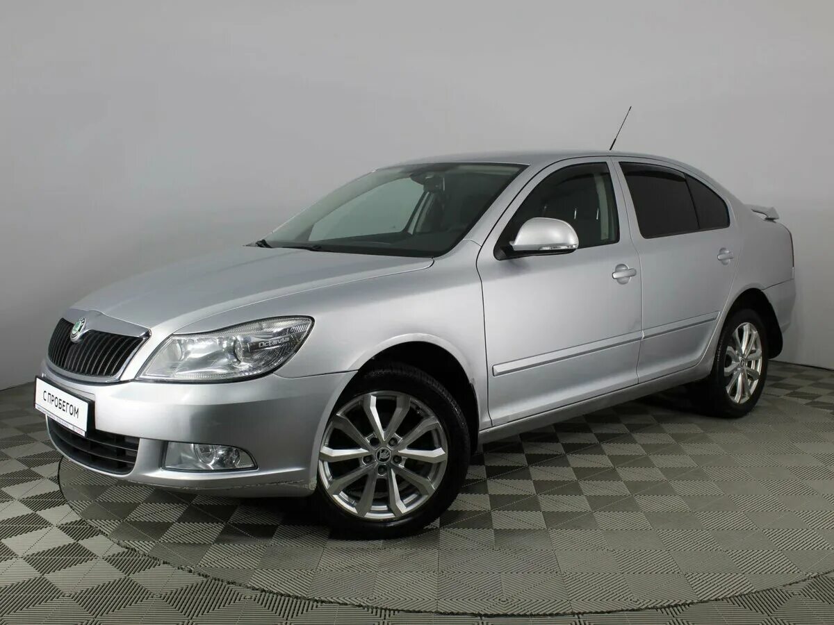 Octavia 2010. Skoda octavia 2 2010. Skoda octavia 2010. Octavia 2010. Skoda octavia 2010.