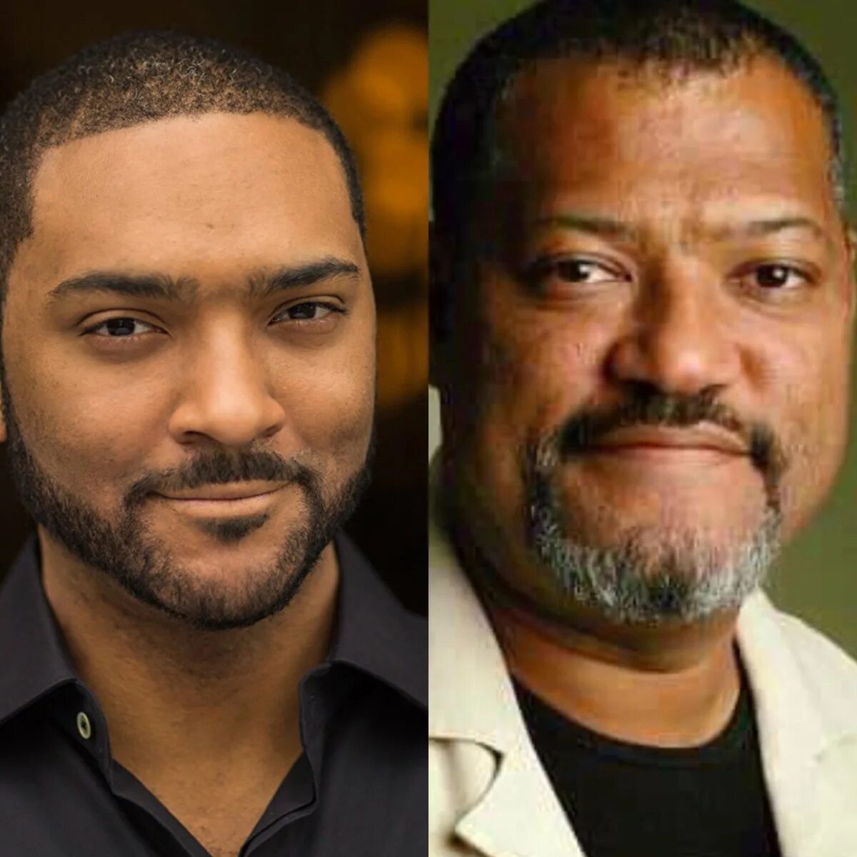 Кристофер гейл лэнгстон. Лэнгстон фишбёрн langston fishburne. Лэнгстон фишборн 2022. Лоуренс фишборн 2022. Лоренс фишберн.