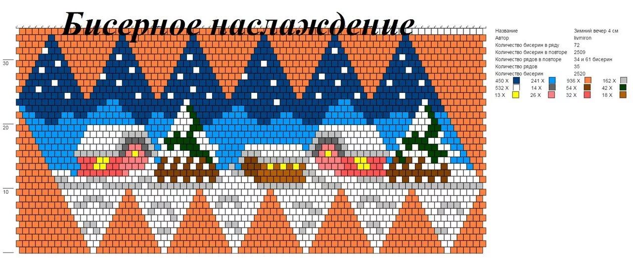 Схема вязания шарика из бисера крючком. Схемы вязания крючком с бисером новогодних шаров. новогодние шары из бисера крючком схемы. схемы новогодних шаров крючком с бисером. схемы новогодних шариков из бисера крючком.