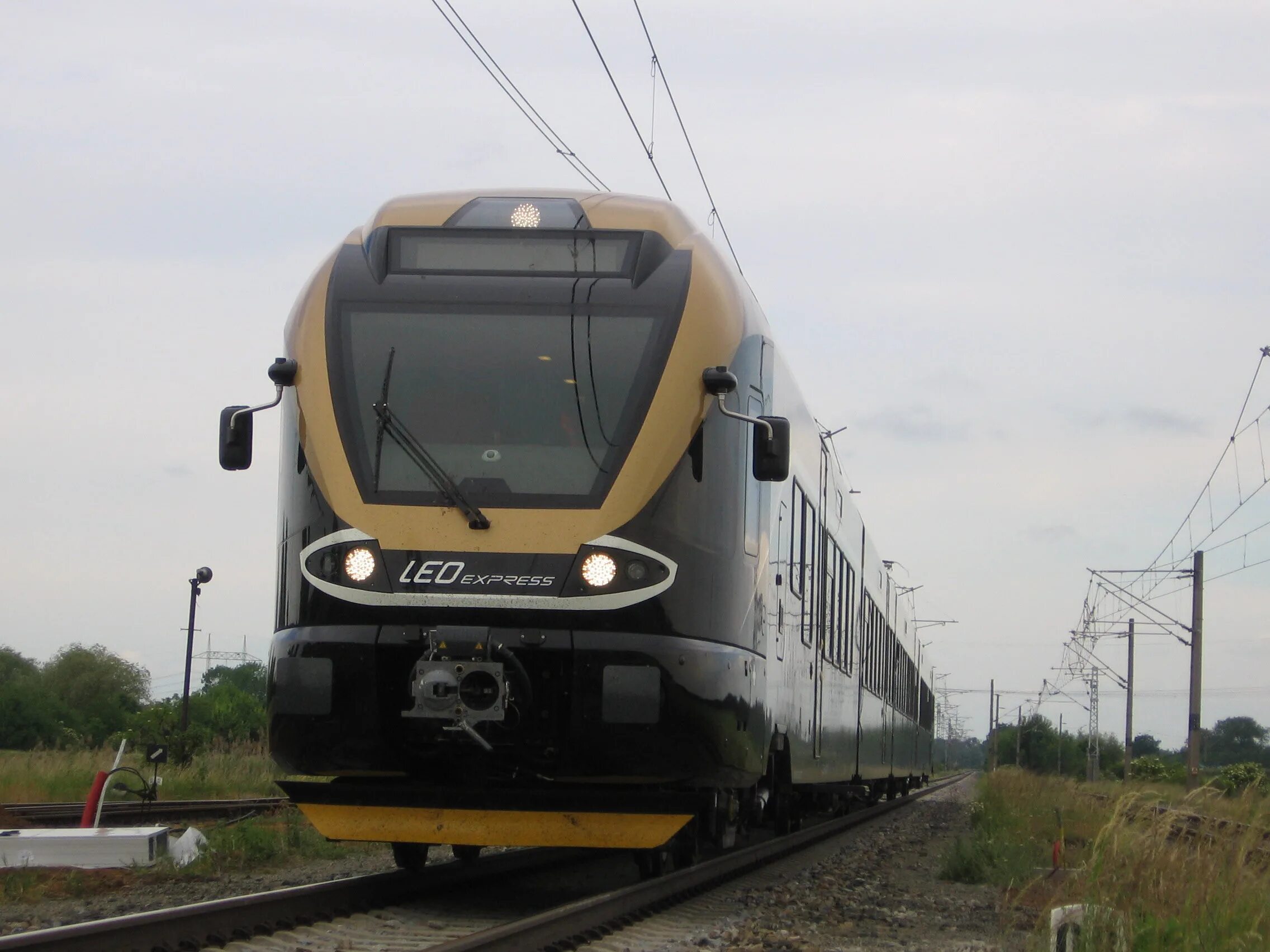 Поезд 169. Stadler Leo Express. Поезд 169а. Поезд 169а/170а. Cz class 480.