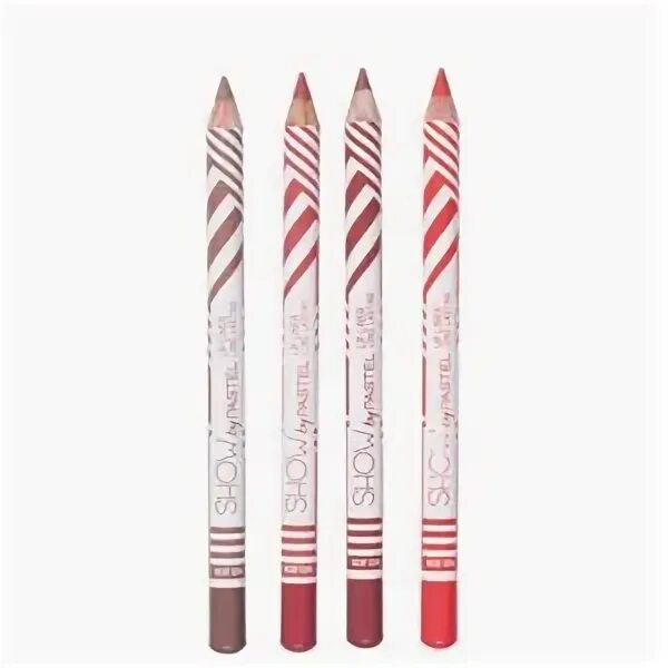 Гелевый карандаш для губ lamel. Pastel cosmetics show by pastel long lasting. Силки дрим. Pastel cosmetics show by pastel long lasting. Vivienne sabo тени жидкие для век "jongleur" тон 01.