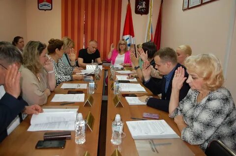 Управа соколиной горы москва