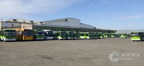 Заполнение 65 автотранс
