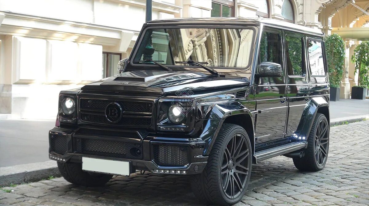 Mercedes g65 Brabus. G65 Брабус. G65 AMG Brabus. G65 AMG Брабус. G v g v купить