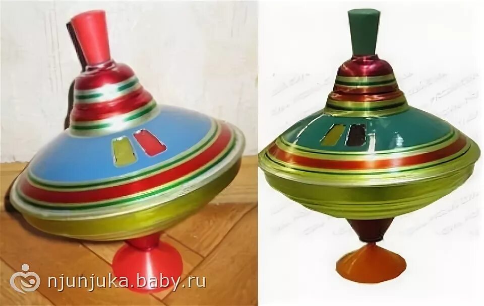 Юла 01335 стеллар. Кружи юла. Юла малая d 12 см. Кружи юла. Юла детская игрушка.