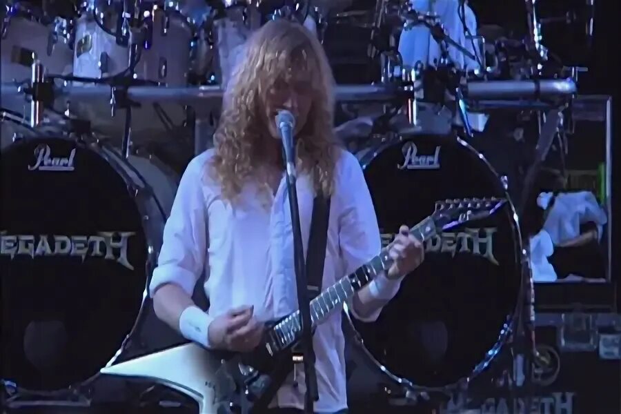 Megadeth tornado of souls. Дэйв Мастейн Tornado of Souls. Megadeth Tornado of Souls альбом. Megadeth "Rust in Peace".