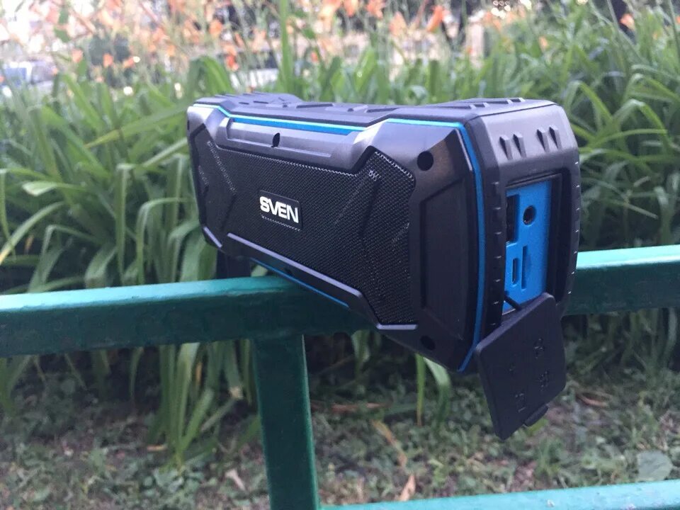 Колонка sven 220. Портативная ас sven ps-220. Колонка sven ps-220. Блютуз колонка свен пс 220. Портативная колонка sven ps 220.