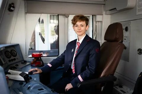 Сколько лет ржд в 2023 году