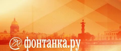 Итоги недели с андреем константиновым 08.12 2023