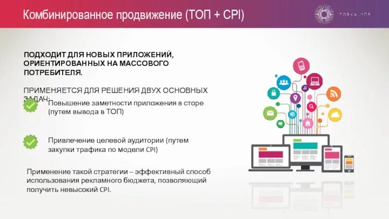 Как продвигать приложение. Продвижение мобильных приложений. Методы продвижения мобильных приложений. Стратегия продвижения мобильного приложения. Программа для раскрутки.