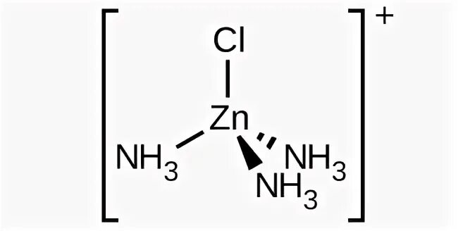 Zn nh. Строение комплекса ZN(nh3) 4. ZN(nh3)4 цвет. [ZN(nh3)4]cl2. (ZN(NH,),он),.