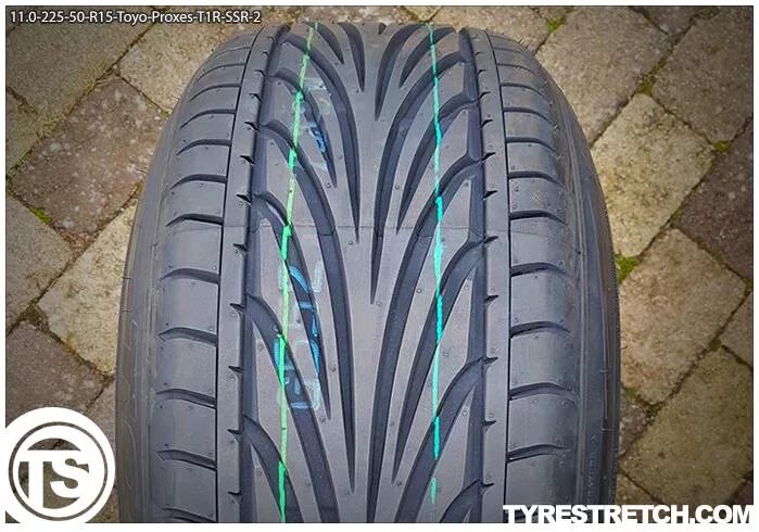 Toyo proxes r15. 215/65r15 96h toyo proxes cf2. Тойо проксес р888р 225 50 15. Шины toyo 205 50 16 лето r1. Toyo proxes t1-r 205/55r15 88v.