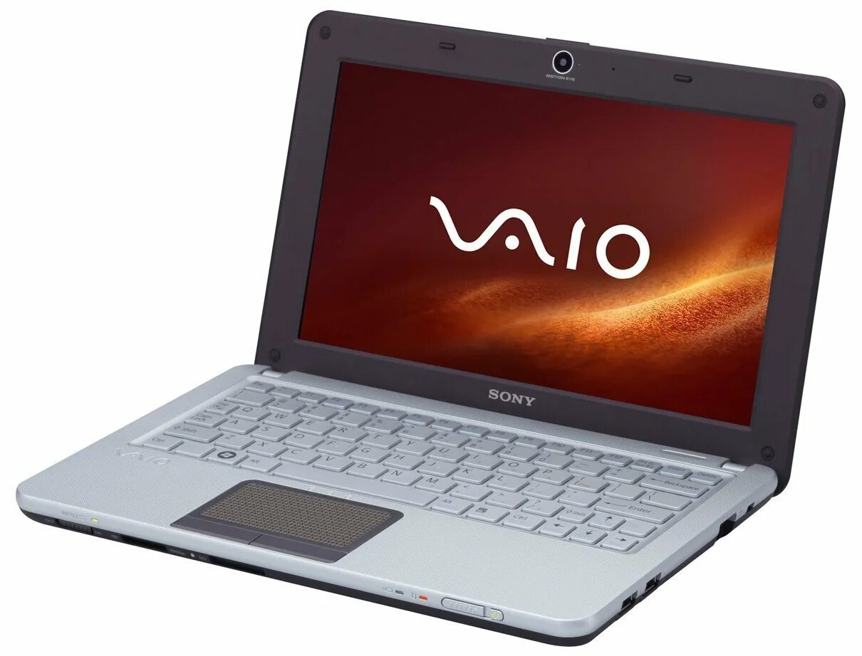 Нетбук сони. Ноутбук сони sony vaio. sony vaio 2000. ноутбук sony vaio vgn-tt46vrg. sony vaio pcg-321a.