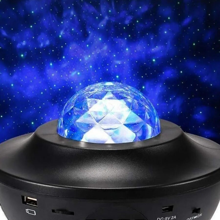 Вансы светятся в темноте. Smart glow hum 037. Смарт лайв звездный проектор. Govee aura lite. Smart glow hum 037.