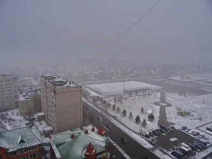 Погода июня улан удэ