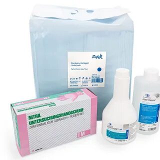 Products gmbh