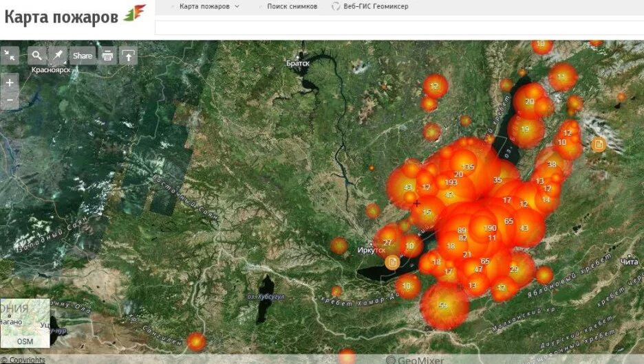 Карта пожаров Курганской обл. Пожары в Курганской области на карте. Карта пожаров в реальном времени. Лесные пожары в Бурятии. Карта пожаров области