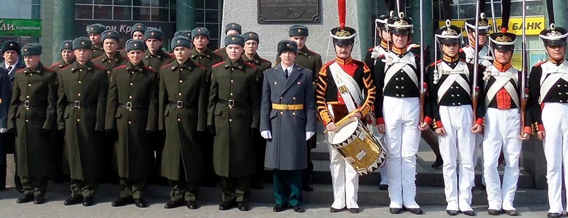 Присяга преображенского полка. В семеновском полку. В семеновском полку. В семеновском полку. В семеновском полку.