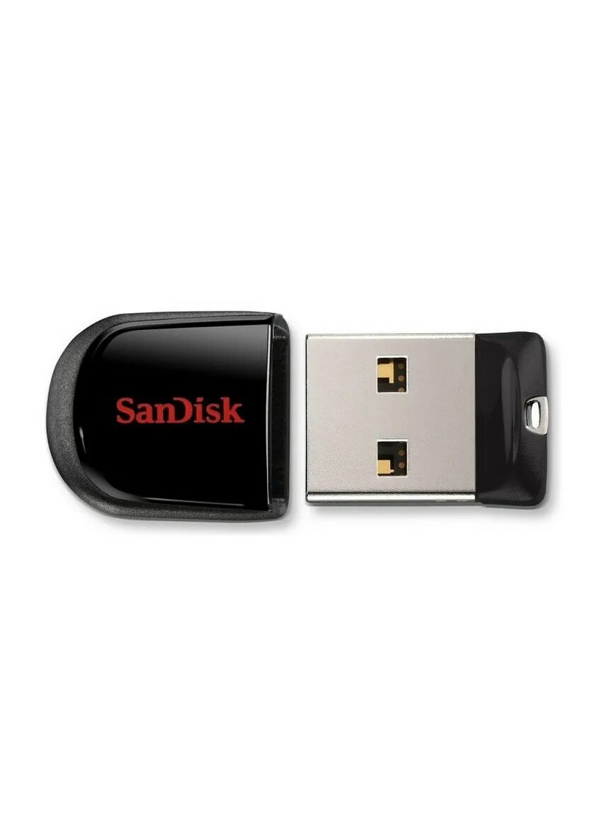 Флешка SANDISK Cruzer Fit 16gb. Флешка SANDISK Cruzer Fit 64gb. USB-флешка SANDISK 32gb Cruzer Fit. Память USB Flash 64 ГБ SANDISK Cruzer Fit. Купить флешку sandisk