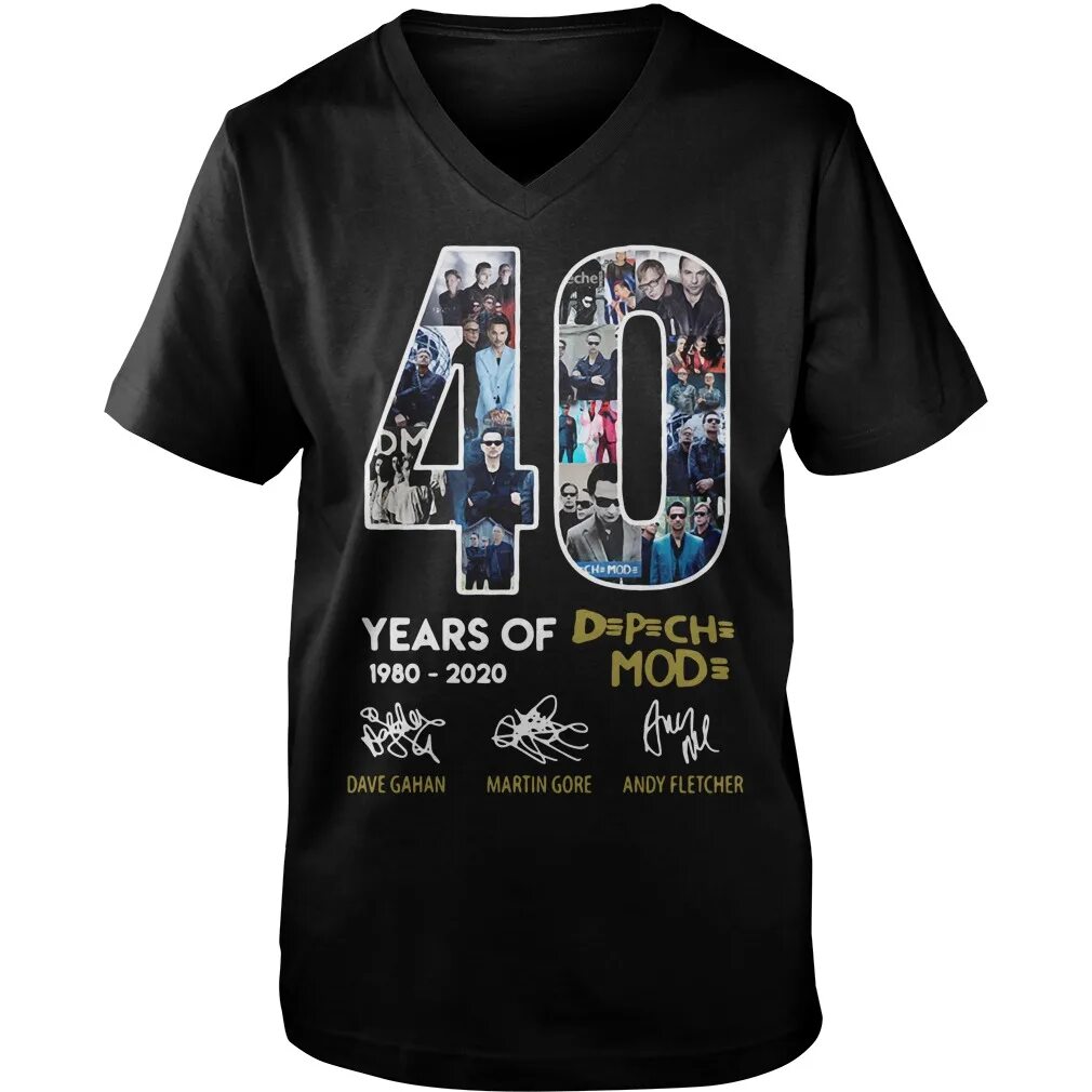 2025 mode. Depeche mode mode 2025. depeche mode 2025 &#039;e&#039; 2006 - 2017. depeche mode подписи. футболка depeche mode олимпийский 2018 martin gor.