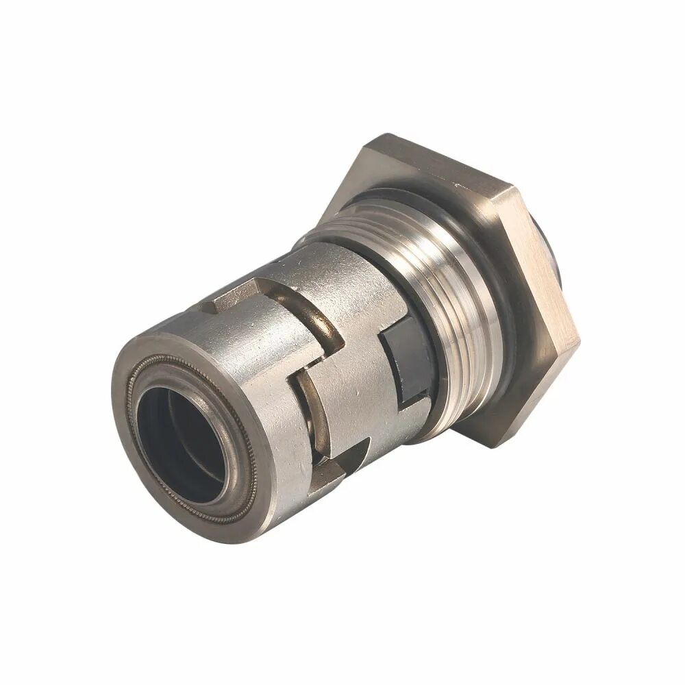 Уплотнение grundfos hqqe. Уплотнение торцевое 96455086 hqqe для cr(n) 1/3/5 12мм / grundfos. торцевые уплотнения grundfos hqqe. торцевое уплотнение грундфос. торцевое уплотнение hqqe для насоса grundfos.