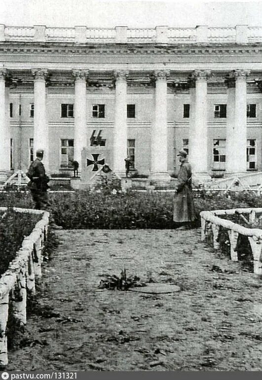 Картинки по запросу александровский дворец Дворец, Картинки
