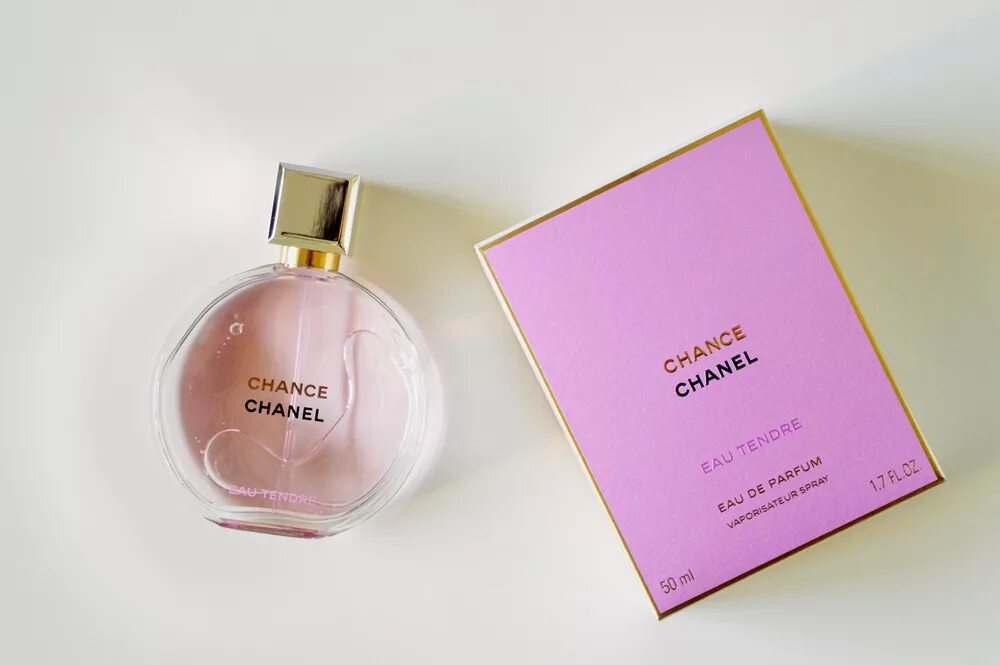 Духи Chanel chance Eau tendre. Chanel chance Eau tendre 50 ml. Chanel chance tender Parfum 50 мл. Chanel chance Lady 50ml EDP. Купить духи шанс оригинал