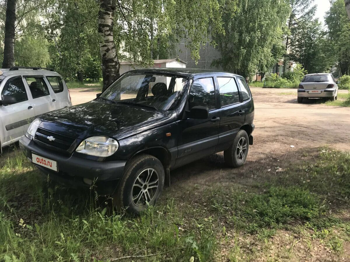 б у авто в коврове. автомобили сипробегом. Subaru forester iii рестайлинг. ваз 2110 курган. б у авто в коврове.