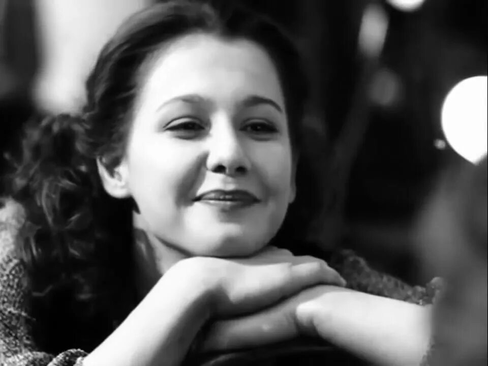 фрейндлих тарковский. фрейндлих монолог женщины. монолог женщины роберт рождественский. рождественский монолог женщины фрейндлих. алиса фрейндлих афиша.