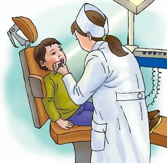 Жыныстық қатынасты қалайтын және Яросдавлда төлеуге дайын әйелдер