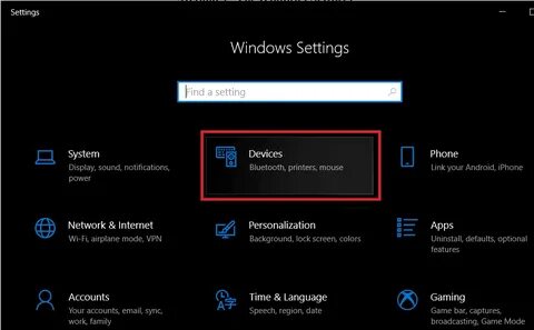 Miracast windows 10 как включить