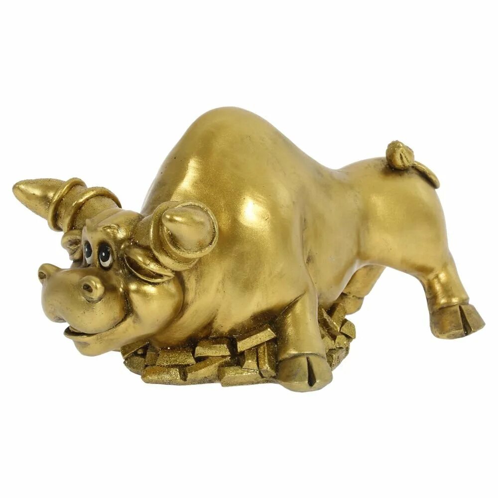 Золотой бычок. Золотой бычок. Статуэтка бычок. Статуэтка золотого тельца. Майкопский курган быки.