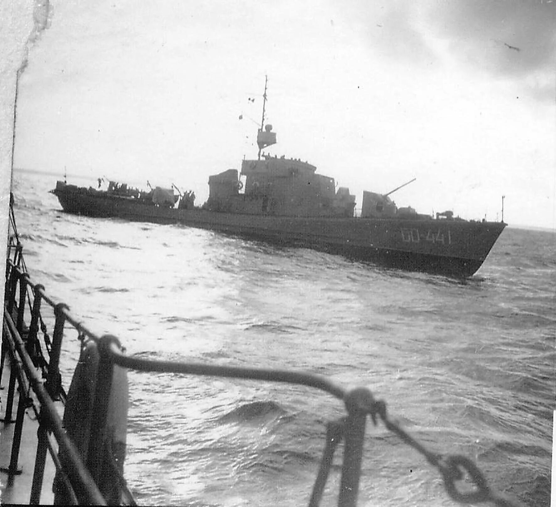 Пр 122. Пр. 122 бис. мпк 122. большой морской охотник проекта 122 бис. 122 бис бмо.