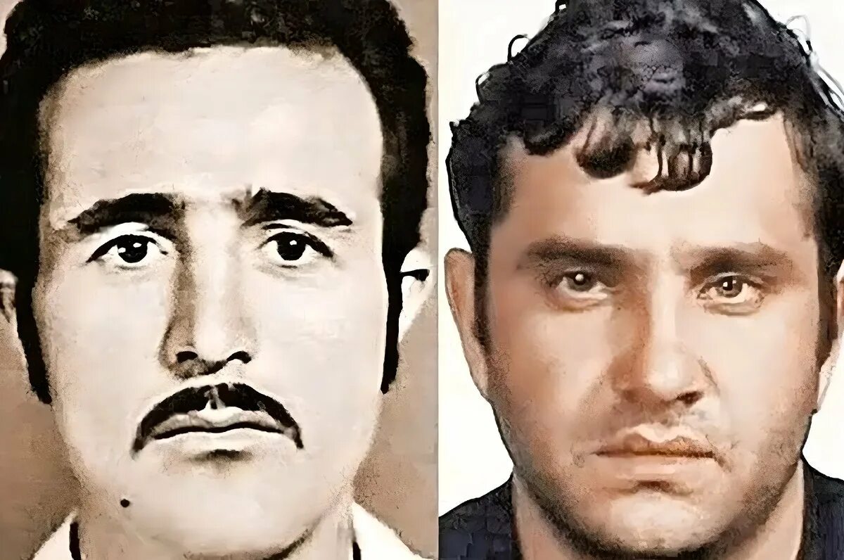 Ограбление банка армянской сср в 1977 году. Ограбление банка армянской сср в 1977 году. Николай калачян. Ограбление армянской сср. Ограбление калачян ссср.