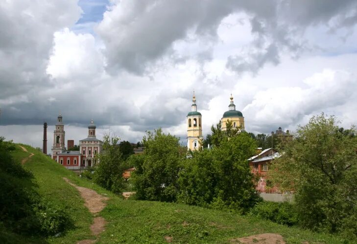 Тарусская серпухов завтра. Таруса Серпухов. Серпухов-Тарусская. Серпухово Веретенникова. Таруса-Серпухов выпускной.