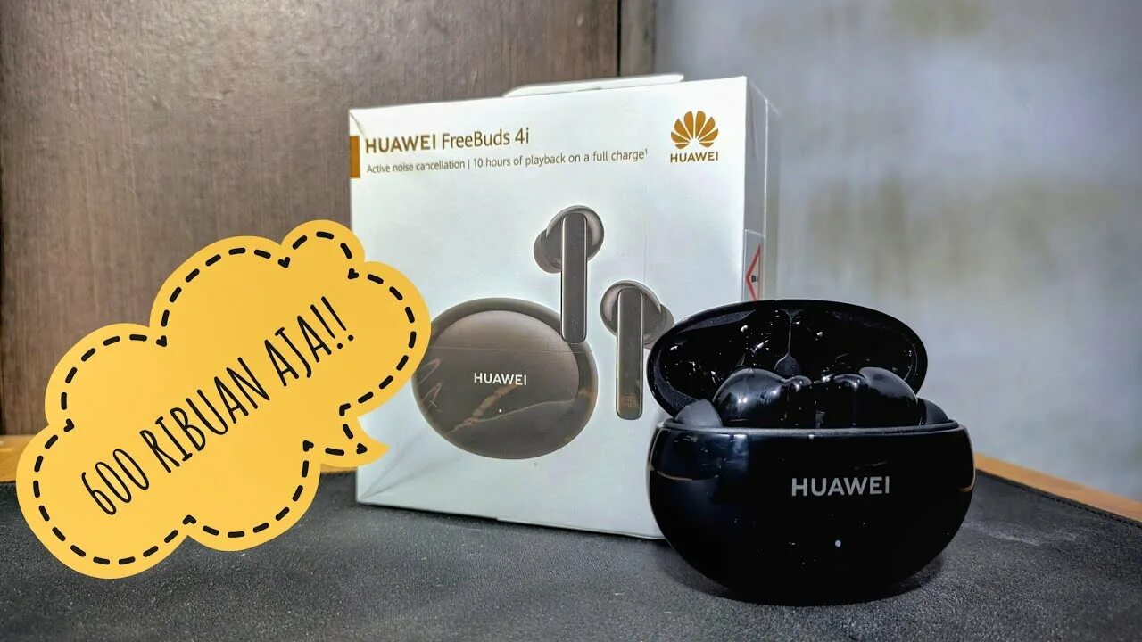 Freebuds 6i. Freebuds 6i. Freebuds 6i. Tws huawei freebuds 5. Наушники хуавей 4i.