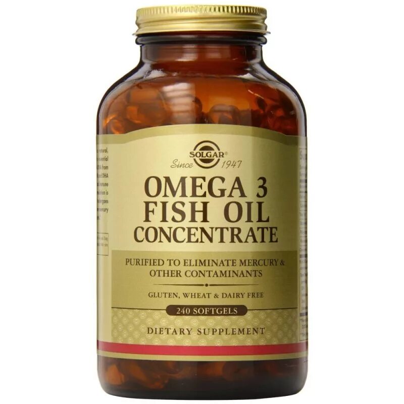 Омега 3 solgar fish oil concentrate. Солгар витамины омега 3 концентрат. Omega 3 fish oil concentrate. Омега 3 fish oil concentrate. Solgar omega-3 fish oil concentrate 240 softgel.